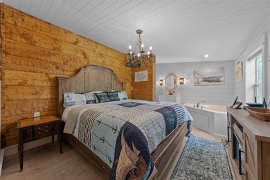 Welcome to 377 Lake View Drive in Sunset Harbor on beautiful - photo 33
