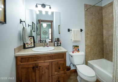 Experience the gold standard of living in Aidan's Meadow with - photo 33