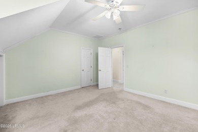 This exceptional waterfront property captures the essence of