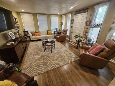 Take a look at this beauty. This 4 bed 3 bath home features an - photo 34