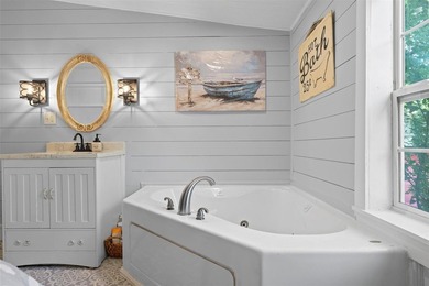 Welcome to 377 Lake View Drive in Sunset Harbor on beautiful - photo 34