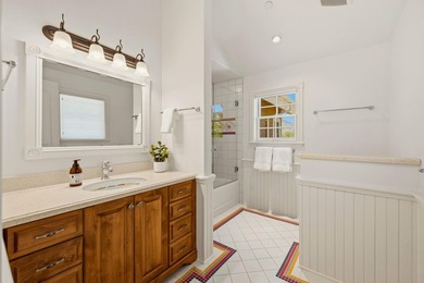 Commanding panoramic views of Bald Mountain define this - photo 34