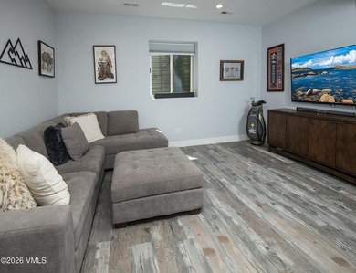 Experience the gold standard of living in Aidan's Meadow with - photo 34
