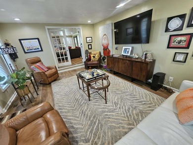 Take a look at this beauty. This 4 bed 3 bath home features an - photo 35