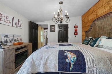 Welcome to 377 Lake View Drive in Sunset Harbor on beautiful - photo 35