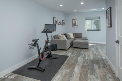 Experience the gold standard of living in Aidan's Meadow with - photo 35