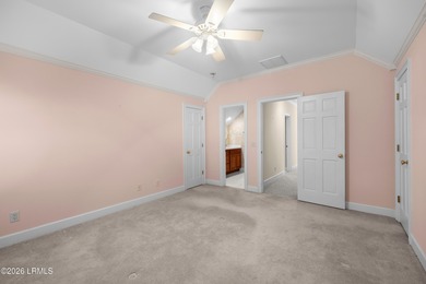 This exceptional waterfront property captures the essence of