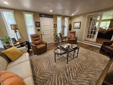 Take a look at this beauty. This 4 bed 3 bath home features an - photo 36