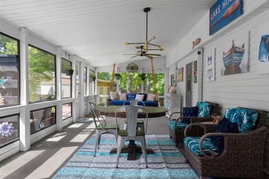 Welcome to 377 Lake View Drive in Sunset Harbor on beautiful - photo 36