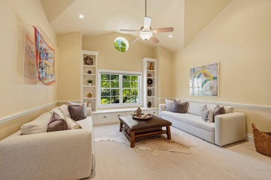 Commanding panoramic views of Bald Mountain define this - photo 36