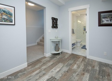 Experience the gold standard of living in Aidan's Meadow with - photo 36