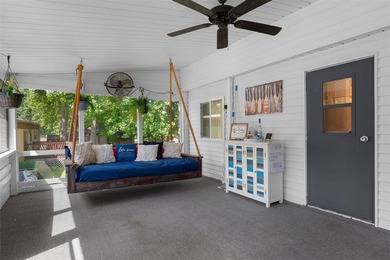 Welcome to 377 Lake View Drive in Sunset Harbor on beautiful - photo 37