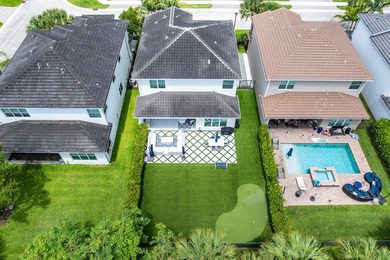 Exceptionally upgraded and completely turnkey, this designer - photo 37