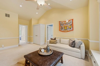 Commanding panoramic views of Bald Mountain define this - photo 37