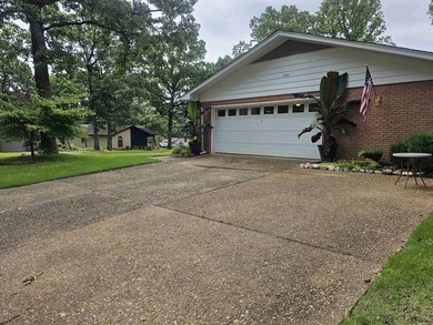 Take a look at this beauty. This 4 bed 3 bath home features an - photo 38