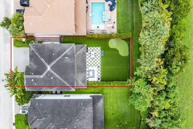 Exceptionally upgraded and completely turnkey, this designer - photo 38