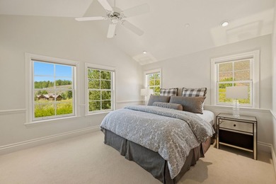 Commanding panoramic views of Bald Mountain define this - photo 38