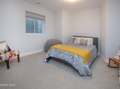 Experience the gold standard of living in Aidan's Meadow with - photo 38