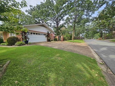 Take a look at this beauty. This 4 bed 3 bath home features an - photo 39