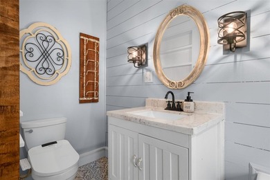 Welcome to 377 Lake View Drive in Sunset Harbor on beautiful - photo 39