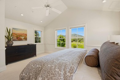 Commanding panoramic views of Bald Mountain define this - photo 39