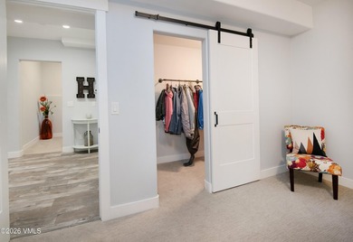 Experience the gold standard of living in Aidan's Meadow with - photo 39