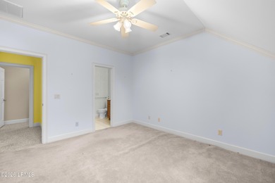 This exceptional waterfront property captures the essence of