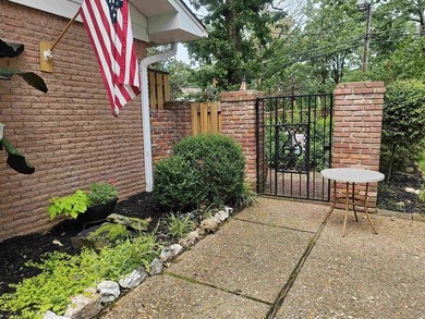 Take a look at this beauty. This 4 bed 3 bath home features an - photo 40
