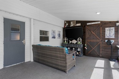 Welcome to 377 Lake View Drive in Sunset Harbor on beautiful - photo 40