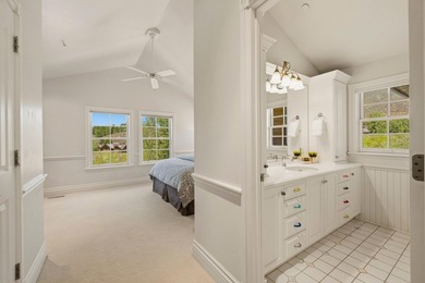 Commanding panoramic views of Bald Mountain define this - photo 40