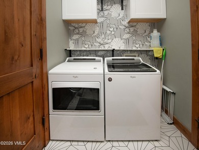 Experience the gold standard of living in Aidan's Meadow with - photo 40