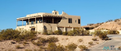 Elephant Butte Reservoir Home For Sale in Elephant Butte New Mexico