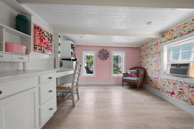 Welcome to 377 Lake View Drive in Sunset Harbor on beautiful - photo 41