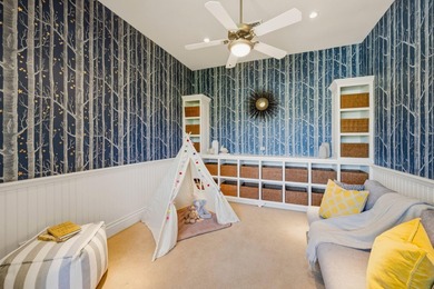 Commanding panoramic views of Bald Mountain define this - photo 41
