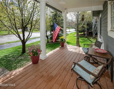 Experience the gold standard of living in Aidan's Meadow with - photo 41