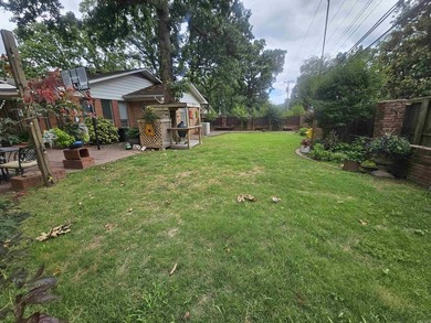 Take a look at this beauty. This 4 bed 3 bath home features an - photo 42