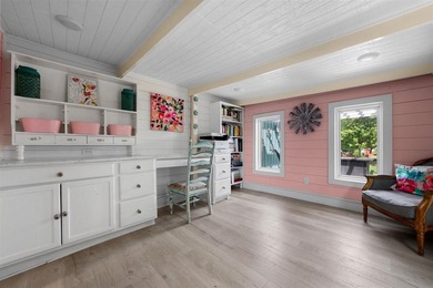 Welcome to 377 Lake View Drive in Sunset Harbor on beautiful - photo 42