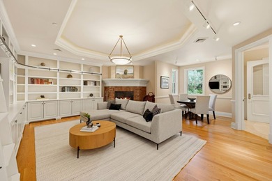 Commanding panoramic views of Bald Mountain define this - photo 42