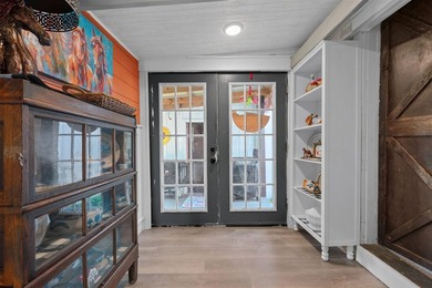 Welcome to 377 Lake View Drive in Sunset Harbor on beautiful - photo 43