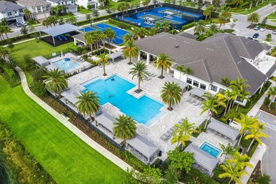 Exceptionally upgraded and completely turnkey, this designer - photo 43