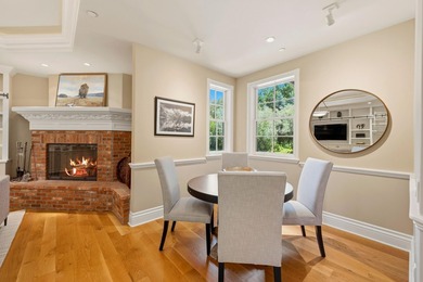 Commanding panoramic views of Bald Mountain define this - photo 44