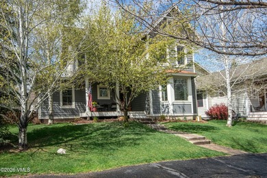 Experience the gold standard of living in Aidan's Meadow with - photo 44