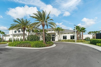 Exceptionally upgraded and completely turnkey, this designer - photo 45