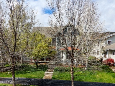Experience the gold standard of living in Aidan's Meadow with - photo 45