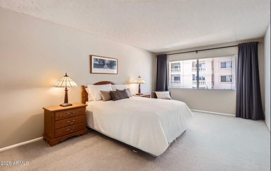 Experience a sophisticated lifestyle in the heart of Old Town