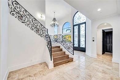 4165 Elm View Dr - photo 6