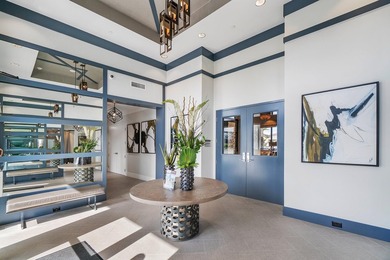 Exceptionally upgraded and completely turnkey, this designer - photo 46