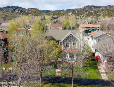 Experience the gold standard of living in Aidan's Meadow with - photo 46