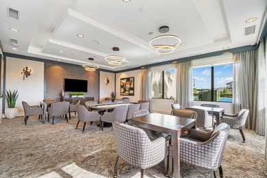 Exceptionally upgraded and completely turnkey, this designer - photo 47