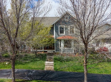 Experience the gold standard of living in Aidan's Meadow with - photo 47